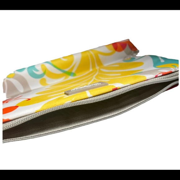 SOLD!!🧨🧨 - Picture 10 of 13